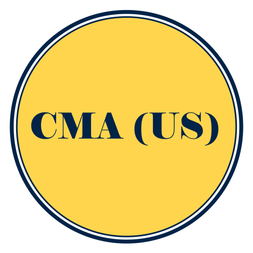 cma-us